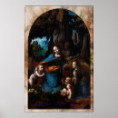 Search for virginity rocks posters Leonardo da vinci