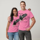 Search for eagle wings tshirts Inspirational