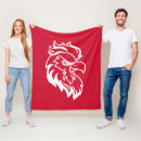 Search for team logo blankets Jsu gamecocks mascot