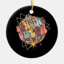Search for 70s christmas tree decorations Dancing