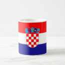 Search for croatian mugs National