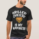 Search for grille tshirts cute