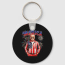 Search for all of us key rings All the greatness