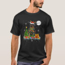 Search for rottweiler christmas tshirts Tree