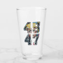 Search for republican drinkware America