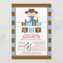 Search for farmer boy invitations Cow