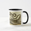 Search for reptile mugs Life