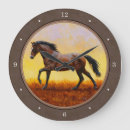Search for running clocks Equestrian