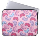 Search for teen laptop cases Pastel