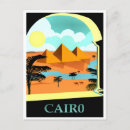 Search for egypt vintage travel posters Retro