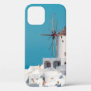 Search for oia iphone cases Blue