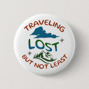 Search for spirits accessories Free spirit