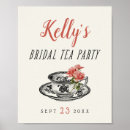 Search for tea rose posters Vintage