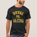 Search for duval All