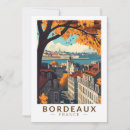 Search for architecture 5x7 invitations Popular city destination