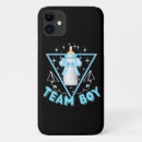 Search for mamas boy iphone cases Pregnant