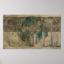 Search for margaret macdonald posters Sleeping