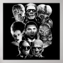 Search for gangs posters Monster