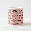 Search for four eyes mugs Ophthalmologist