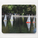 Search for model electronics Boat