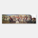 Search for scotland bumper stickers British