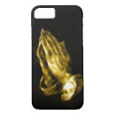 Search for pray iphone cases Religious