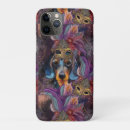 Search for masquerade iphone cases New orleans