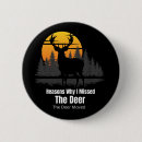 Search for hunting badges Deer