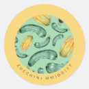 Search for zucchini Food