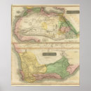 Search for algeria posters Sheet
