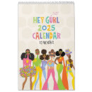 Search for african american calendars 2025