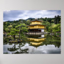Search for japanese garden posters Photography