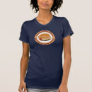 Search for jelly doughnut tshirts Doughnuts