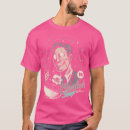Search for cosmic tshirts Monster
