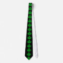Search for starlight ties Stars