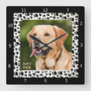 Search for pet name art Unique