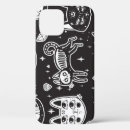Search for halloween cat electronics Illustration