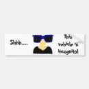 Search for moustaches bumper stickers Facial hair