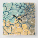 Search for square dance Floral