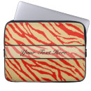 Search for animal print laptop cases Texture