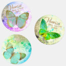 Search for book accessories Butterfly