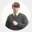 Search for neville stickers Harry potter