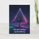 Search for twinkling christmas cards Bright
