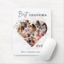 Search for grandma mouse mats Quote