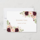 Search for wine cards Merlot