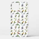Search for budgerigar iphone cases Bird