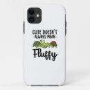 Search for animal house electronics Pet