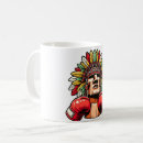 Search for thai boxing mugs Kickboxing