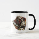 Search for orcs mugs Bolg