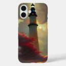 Search for cloudscape iphone cases Sunset